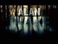 Alan Wake Soundtrack: Roy Orbison-In dreams ...