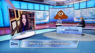 Why Does Your Poop Smell Like That!