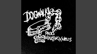 Dogwalk! Music Video
