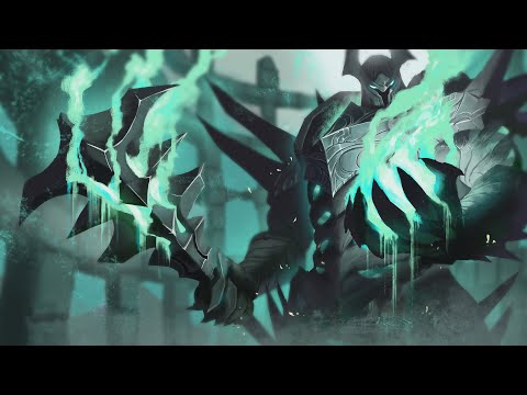 Mordekaiser.exe