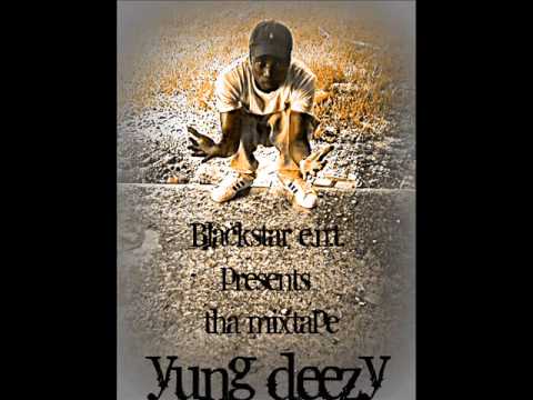 yung deezy-top notch free style