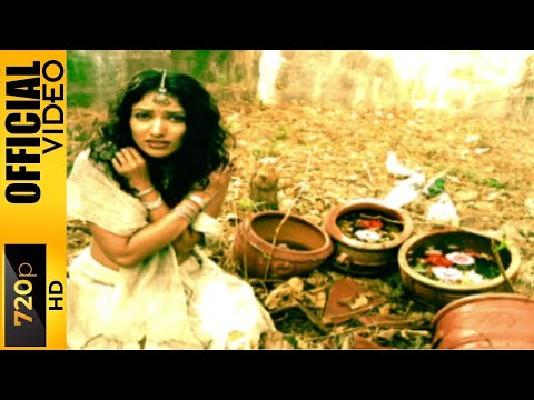 Jatta De Putt - Surjit Khan | Full Punjabi Song | Official Video