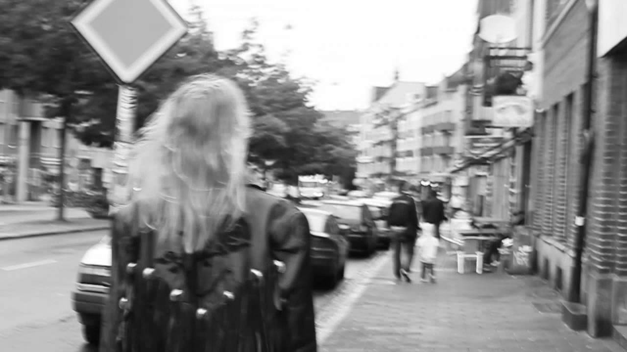 Streamline Announcement