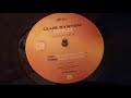 Tyrome Noxious Original Mix