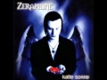 Zeraphine - Kalte Sonne 2002 
