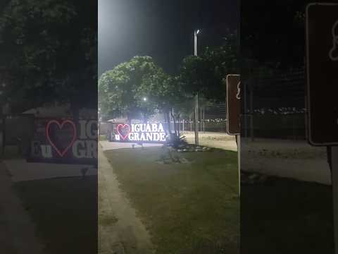 SÁBADO EM IGUABA GRANDE RJ ♥️20/12/2025. ♥️