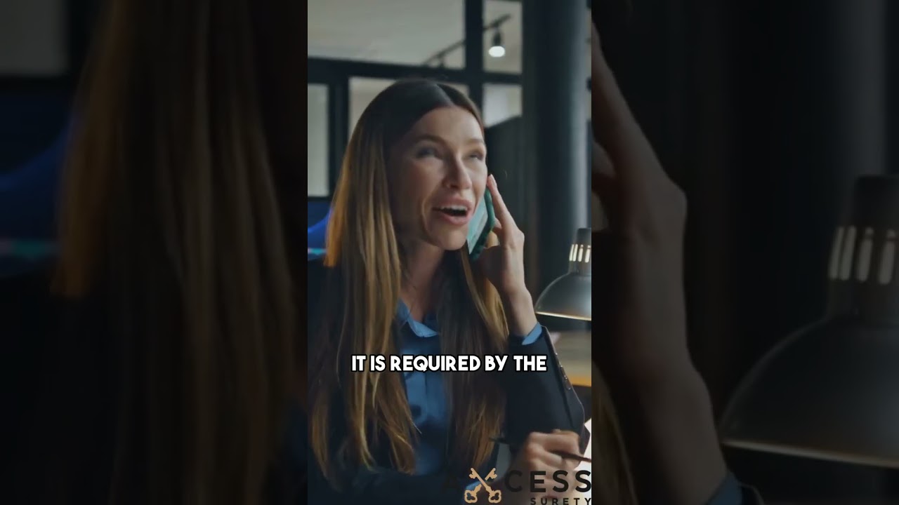 What is the Minnesota Collection Agency Bond?