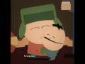 beautiful boy — kyle and Ike broflovski | SOUTH PARK EDIT #southpark #southparkedit #kylebroflovski