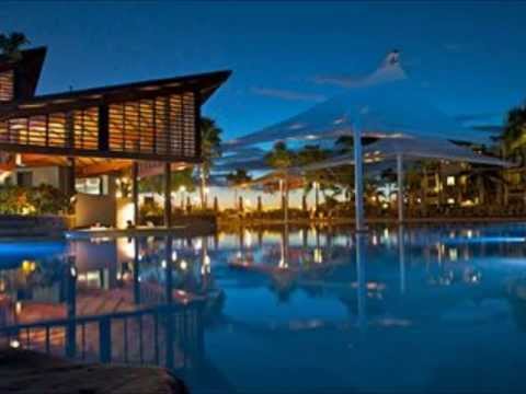 dj neps vs malumu ni tobu kei navaukura - na dodomo oqo