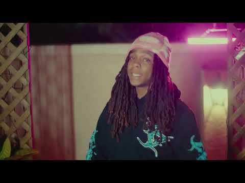 FFG Squeak - Law Ft. Hurricane Wisdom (Official Video)