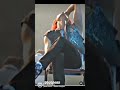 Sexy King Hyunjin