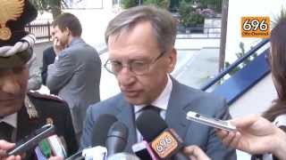 isochimica-6-milioni-per-la-bonifica