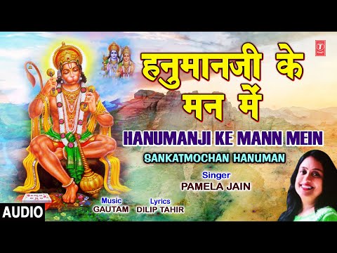 YouTube Fallback Thumbnail