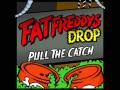 Fat Freddy's Drop - Pull the Catch