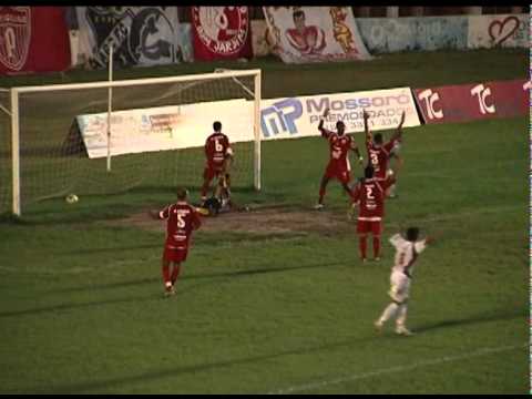 GOL POTIGUAR 0X1 BARAUNAS 18-04.wmv