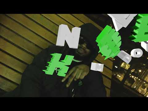 Nabz - Hotbox Modus (Official Music Video)
