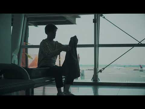 download lagu mp3 mp4 Now Arriving, download mp3 Now Arriving free download mp3, download mp3 Now Arriving