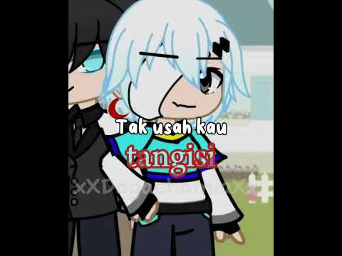 lagu: sembah - Naim Daniel feat. Man Keedal ||Drama Reunion between Viv and Tyuvi ||Original ||enjoy