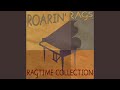 Harlem Rag