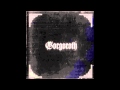 Gorgoroth-Drommer Om Dod