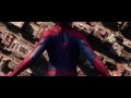 The Amazing Spider Man 2 / Новый Человек паук Высокое напряжение HD ...