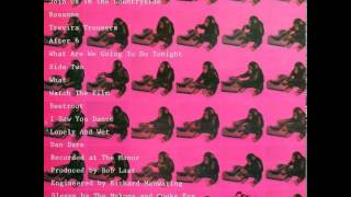 The Mekons - After 6