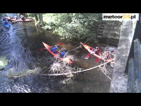 Ośrodek Wypoczynkowy Rzewnica - Rzewnica meteor24.pl