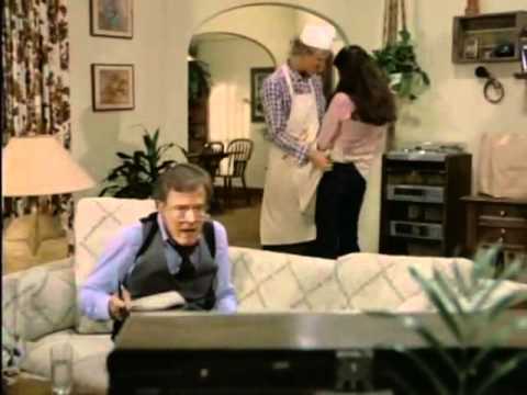 Super Heroi Americano (Greatest American Hero)