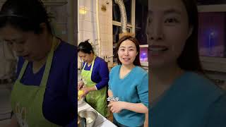 Download lagu Li Yicheng's Journey to New Heights: Unveiling the Secret to True Happiness mp3 Download lagu Li Yicheng's Journey to New Heights: Unveiling the Secret to True Happiness mp3