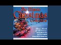 The Christmas Song (Chestnuts Roasting On an Open Fire)