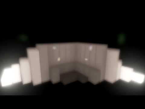 Ariana Grande into you vs Gat Decor Passion