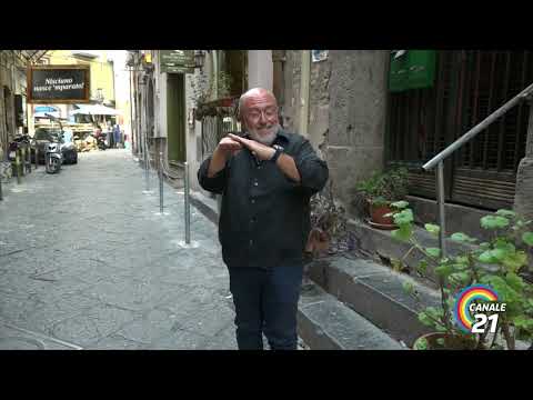 No one is born learned... untranslatable words...