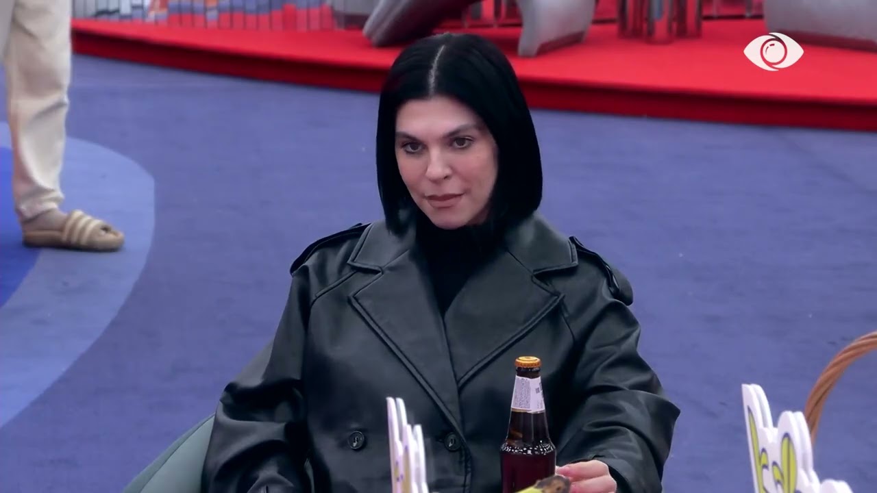 Vazhdon biseda mes Lore dhe Selin: Përveç familjes, duhet një profesionist për të kaluar momentet...