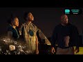 Mvelo And Msizi Cannot Date Icala S1 Mzansi Magic Episode 5