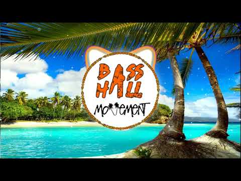 David Jay ft. Charly Black - Show Ya Wine