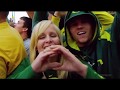 Oregon vs. Auburn 2011 BCS National Championship Intro