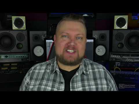 Choosing a DAW 101: 7 DAWs Compared - What DAW is Best For You