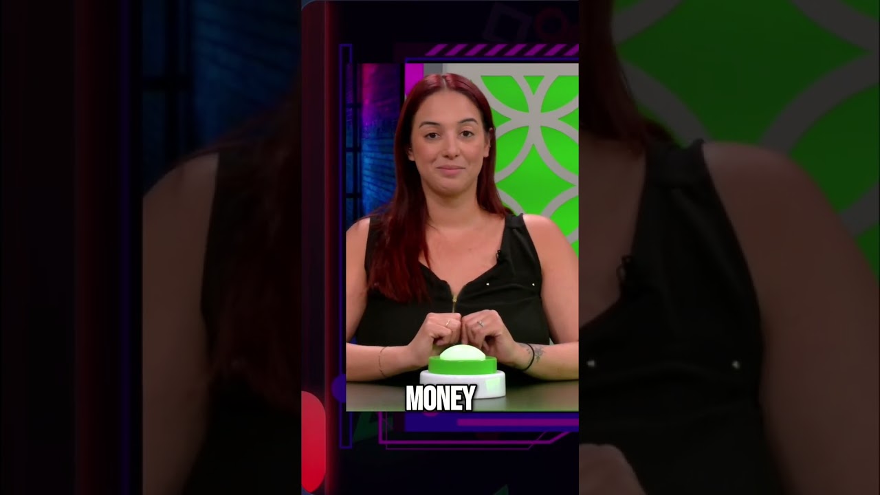 Drake & Adin Ross Lawsuit: $500M RICO Class Action Explained #shorts