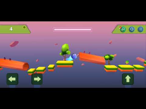BounceVoid