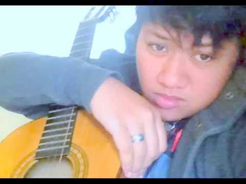 uisa he huelo cover by Hollaray Uhila