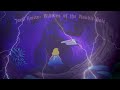 Riddles Of The Rabbit Hole