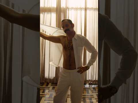 Omaga Omaga Omagane🫶🏻💥 #odimaga #sushinshyam #aavesham #fahadhfaazil