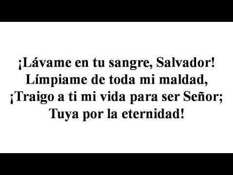 216  Entera Consagración