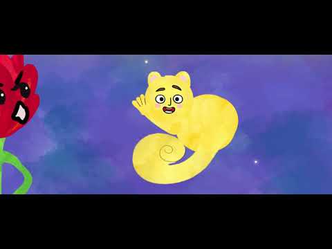 Pompoko - U TEMPU PASSE O POMPOKO