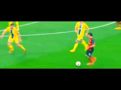 Luiz Adriano great Goal Shakhtar 4vs0 BATE Champions League  5-11-2014