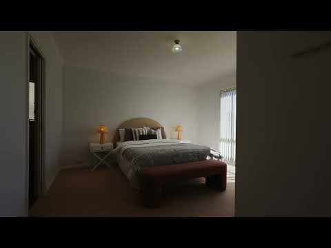 8 oodgeroo Ave, Franklin, ACT 2913, 5 Schlafzimmer, 3 Badezimmer, House