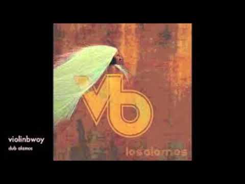 Violinbwoy - I sure feat Dan I