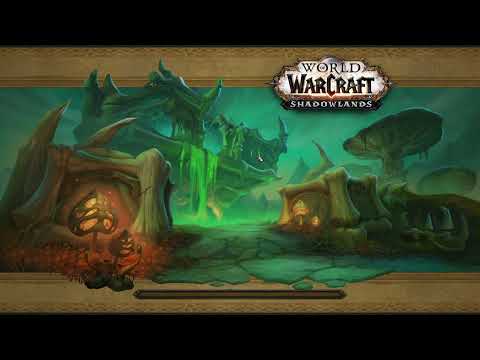 +15 Plaguefall 11K DPS | Mikjer - Windwalker Monk