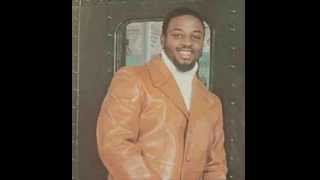 james &quot;d- train&quot; willians- oh how i love you girl