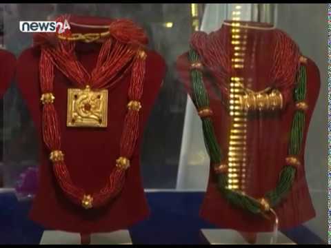 BUSINESS NEWS PACKAGE - NEWS24 TV